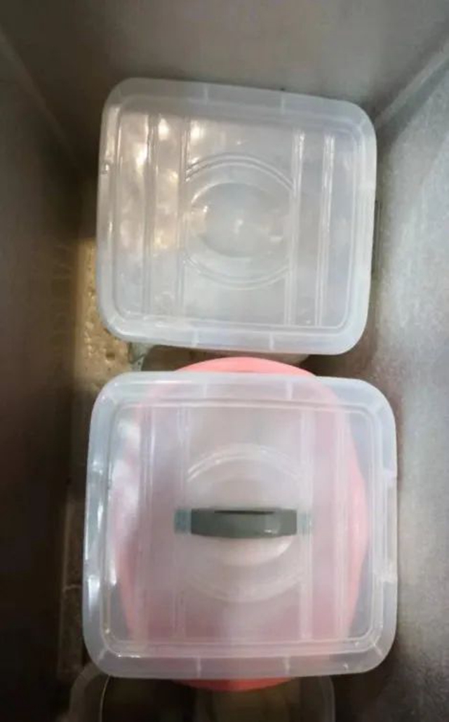 微信圖片_20240206091847.jpg