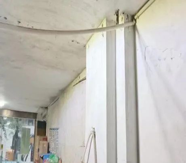 微信圖片_20240206091851.jpg