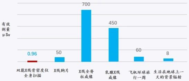微信圖片_20240206101530.jpg