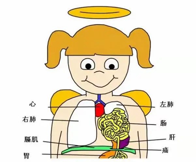 微信圖片_20240207092525.jpg
