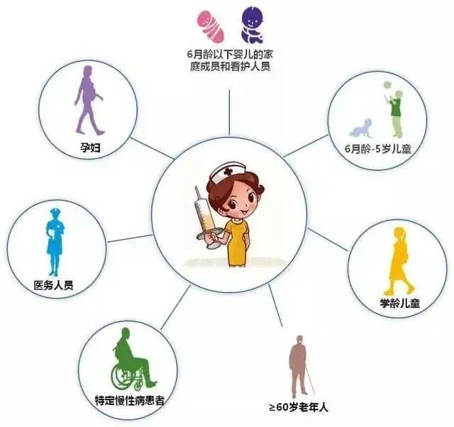 微信圖片_20240207093558.jpg