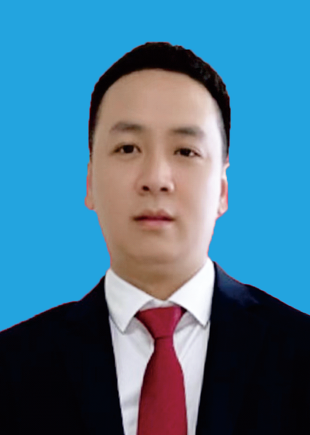 【驚險】瀘州男子摔進油鍋，感染嚴重，身上長蛆......