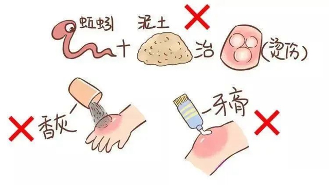 微信圖片_20240207095554.jpg