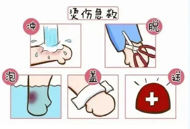 微信圖片_20240207095548.jpg