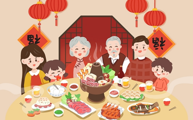微信圖片_20240208091701.png
