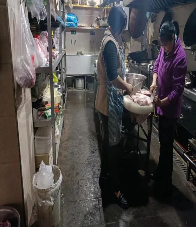 微信圖片_20240208092703.jpg