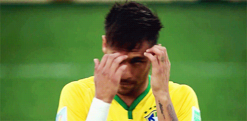 微信圖片_20240208102830.gif