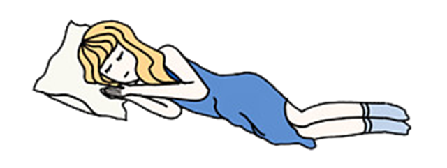 微信圖片_20240208102852.png