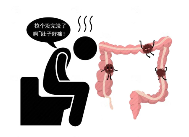 微信圖片_20240208104652.png