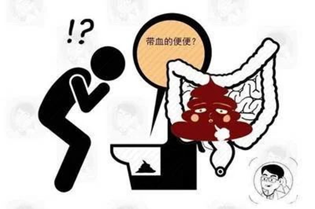 微信圖片_20240208104648.jpg