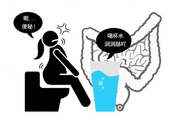 微信圖片_20240208104656.png