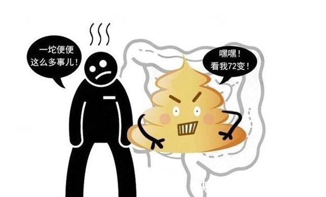 微信圖片_20240208104702.jpg