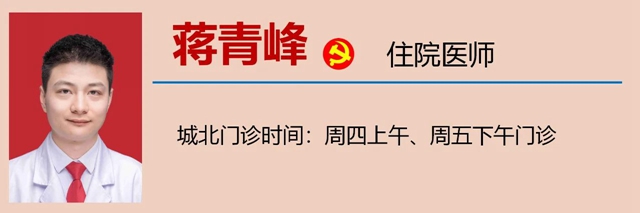 微信圖片_20240208104834.jpg