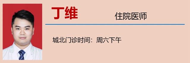 微信圖片_20240208104839.jpg