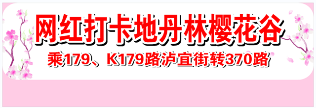 專3.png