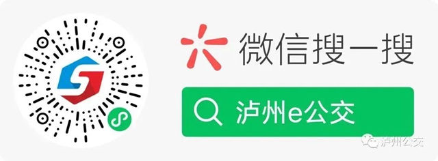 掃墓2.jpg