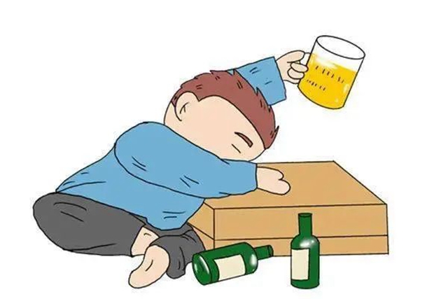 微信圖片_20240209102104.jpg