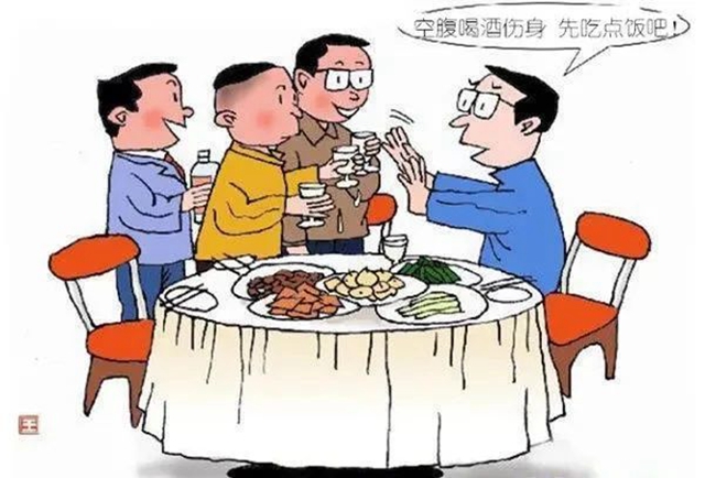 微信圖片_20240209102130.jpg