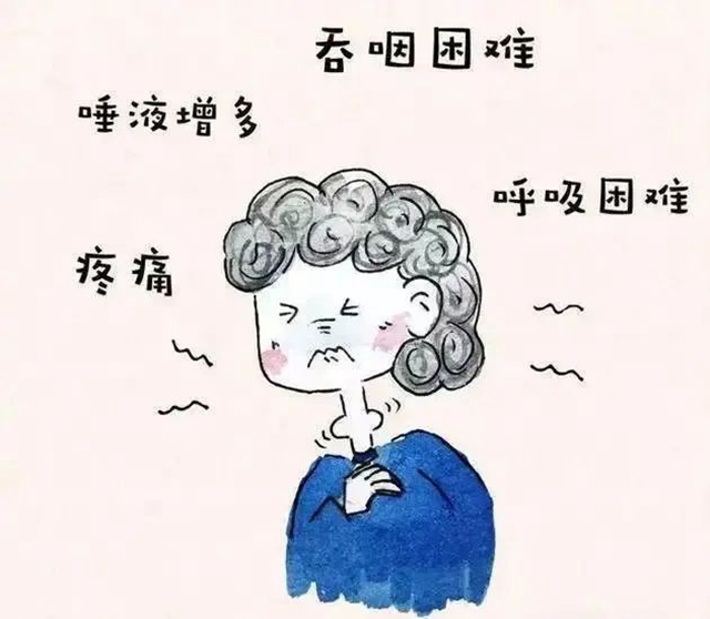 微信圖片_20240209090405.jpg