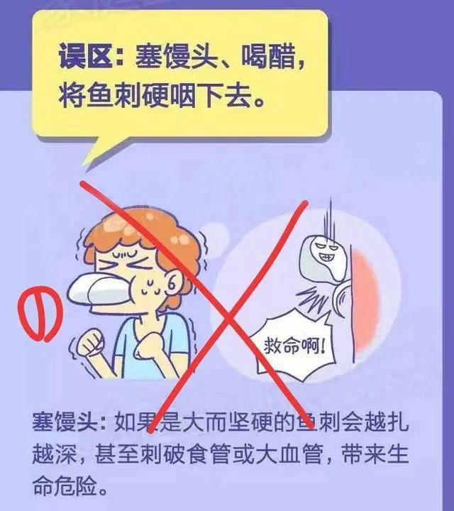 微信圖片_20240209090409.jpg
