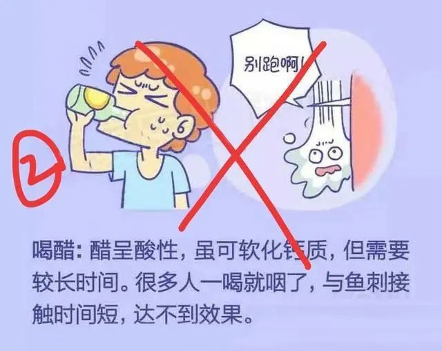 微信圖片_20240209090422.jpg