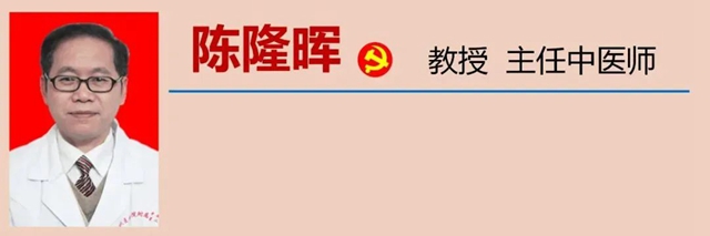 微信圖片_20240209090443.jpg