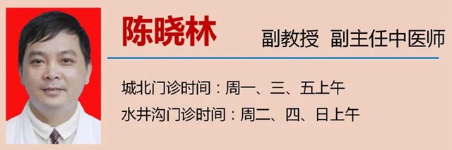 微信圖片_20240209090555.jpg