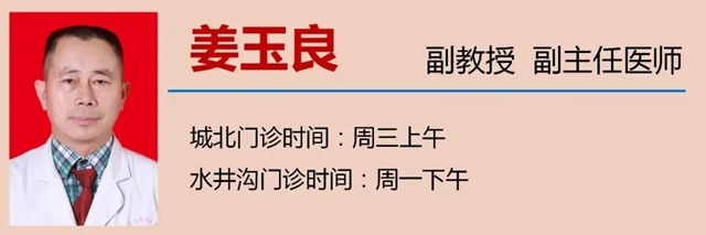 微信圖片_20240209090604.jpg