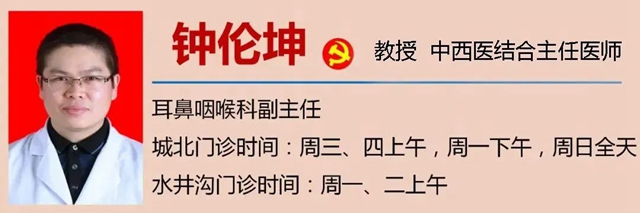 微信圖片_20240209090608.jpg