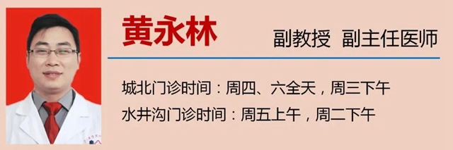 微信圖片_20240209090612.jpg