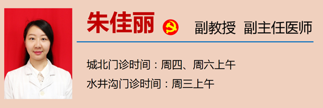 微信圖片_20240209090636.png
