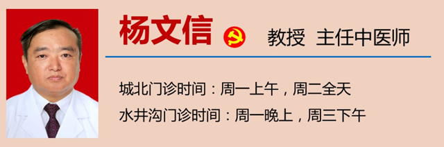 微信圖片_20240209092934.png