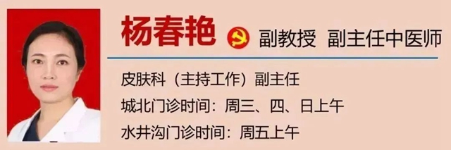 微信圖片_20240209092938.jpg