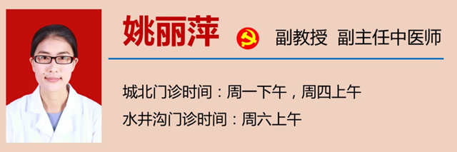 微信圖片_20240209092956.png