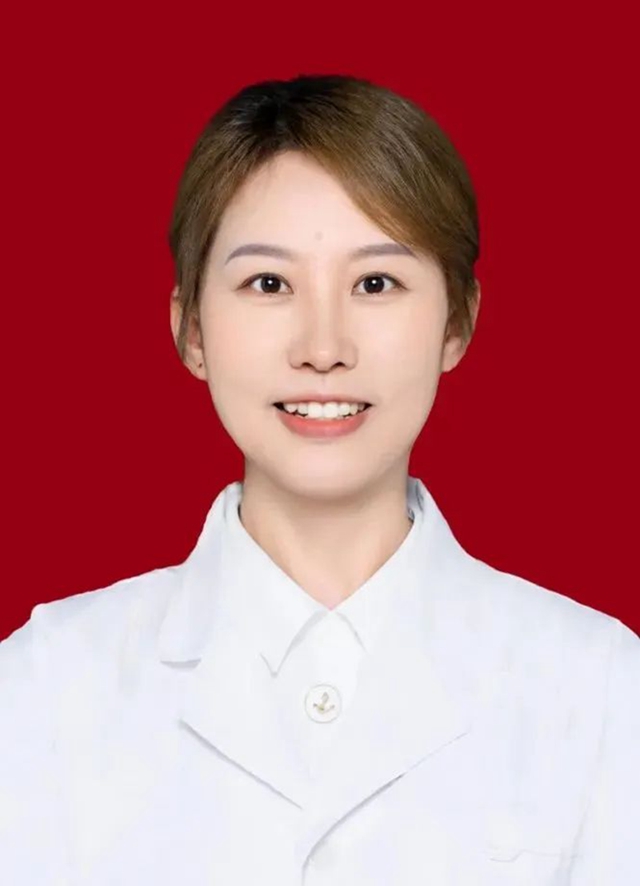 微信圖片_20240211091003.jpg