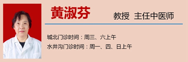 微信圖片_20240211091015.jpg