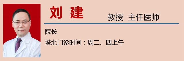 微信圖片_20240211091018.jpg