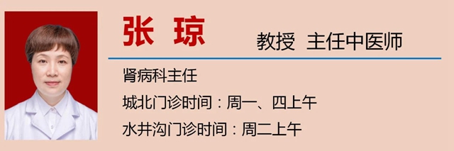 微信圖片_20240211091023.jpg