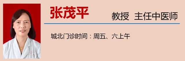 微信圖片_20240211091028.jpg
