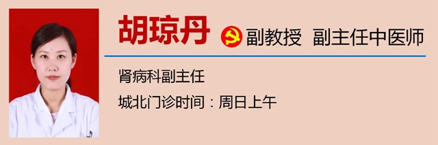 微信圖片_20240211091032.jpg