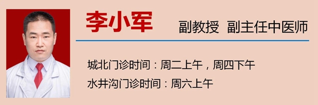微信圖片_20240211091040.jpg