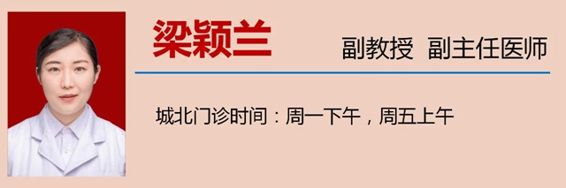 微信圖片_20240211091044.jpg