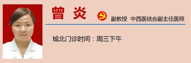 微信圖片_20240211091048.jpg