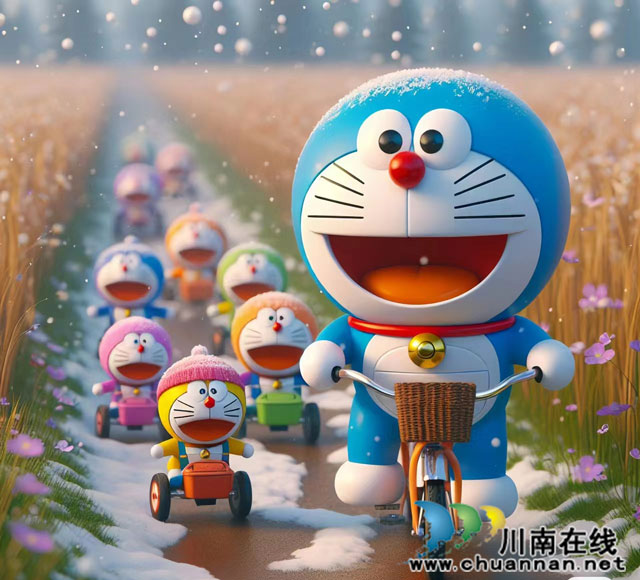 1，跨越山海-為你而來.jpg