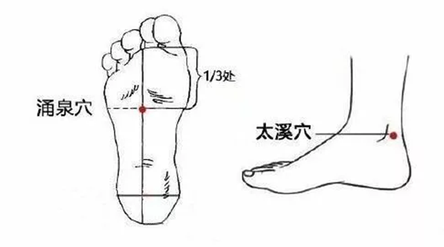 微信圖片_20240212091303.png