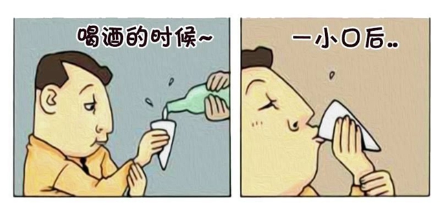 微信圖片_20240212092714.jpg