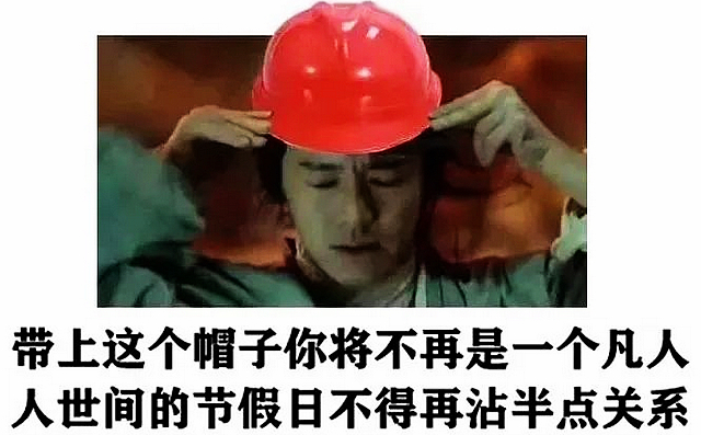nEO_IMG_3.jpg