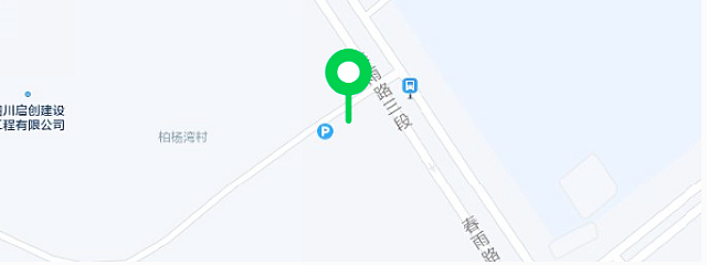 nEO_IMG_4.jpg