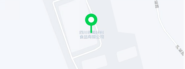 nEO_IMG_12.jpg