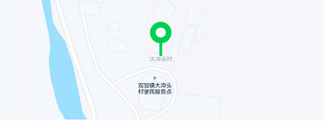 nEO_IMG_20.jpg